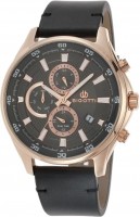 Купить наручные часы Bigotti BG.1.10081-4  по цене от 2030 грн.