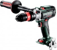 Купить дриль / шурупокрут Metabo SB 18 LTX-3 BL Q I 603185840: цена от 15866 грн.