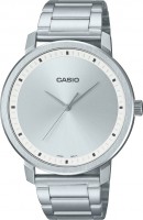 Купити наручний годинник Casio MTP-B115D-7E  за ціною від 2984 грн.