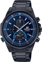 Купить наручний годинник Casio Edifice EFS-S590DC-2A: цена от 10080 грн.
