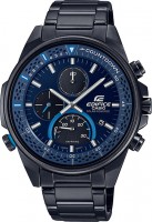 Купити наручний годинник Casio Edifice EFS-S590DC-2A  за ціною від 9930 грн.