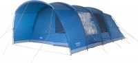 Купить палатка Vango Aether 600XL: цена от 28392 грн.