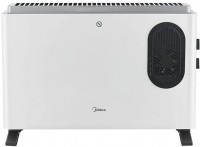 Купити конвектор Midea NDK20-21AF за ціною від 2079 грн.