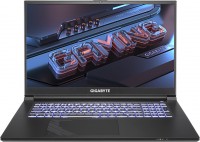 Купити ноутбук Gigabyte G7 KE (G7KE-52RU213SD) за ціною від 57899 грн.