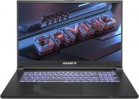 Купити ноутбук Gigabyte G7 ME (G7ME-51RU213SD) за ціною від 33999 грн.