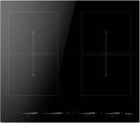 Купить варильна поверхня Amica PID 6544 PHTS4UN 2.0: цена от 18808 грн.