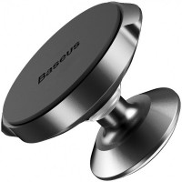 Купить держатель / подставка BASEUS Small Ears Series Magnetic  по цене от 174 грн.
