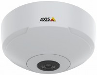 Купить камера відеоспостереження Axis M3067-P: цена от 33181 грн.