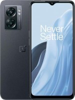 Купити мобільний телефон OnePlus Nord N300  за ціною від 6600 грн.