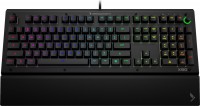 Купити клавіатура Das Keyboard X50Q  за ціною від 6510 грн.