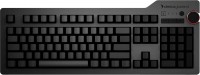 Купить клавіатура Das Keyboard 4 Ultimate Blue Switch: цена от 9017 грн.