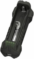 Купить зарядка аккумуляторных батареек ArmyTek Handy C1 Pro  по цене от 495 грн.