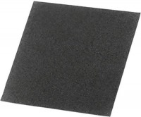 Купити термопаста Thermal Grizzly Carbonaut 25x25x0.2mm за ціною від 1440 грн.