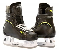Купить ковзани GRAF SKATES G75 Ice Hockey Skate: цена от 15183 грн.