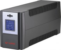 Купити ДБЖ Fideltronik Lupus 600N  за ціною від 4190 грн.