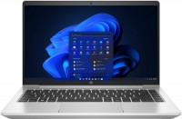 Купити ноутбук HP ProBook 440 G9 (687M8UT) за ціною від 24609 грн.