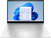 Купить ноутбук HP ENVY 17-cr0000 (17-CR0054NW) по цене от 43499 грн.