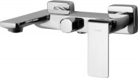 Купить змішувач Corsan Trino CMB7141CH: цена от 9539 грн.