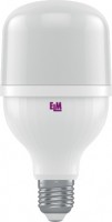 Купити лампочка ELM LED 28W 6500K E27 18-0189  за ціною від 242 грн.
