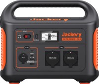 Купить зарядна станція Jackery Explorer 1000: цена от 32950 грн.