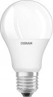 Купити лампочка Osram LED Classic A60 9W 2700K E27  за ціною від 347 грн.