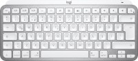 Купить клавіатура Logitech MX Keys Mini for Mac: цена от 4049 грн.