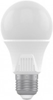 Купити лампочка Electrum LED LS-33 10W 3000K E27  за ціною від 77 грн.