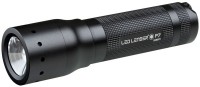Купить фонарик Led Lenser P7: цена от 3500 грн.