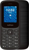 Купити мобільний телефон MyPhone 2220 за ціною від 1399 грн.
