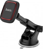 Купить держатель / подставка Hoco CA42  по цене от 335 грн.