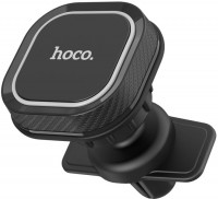 Купити тримач / підставка Hoco CA52  за ціною від 153 грн.