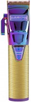 Купить машинка для стрижки волос BaByliss PRO 4Artists FX8700IE  по цене от 5319 грн.