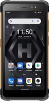 Купить мобильный телефон MyPhone Hammer Iron 4: цена от 7534 грн.