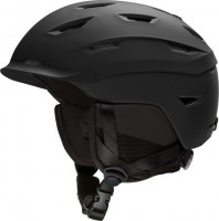 Купить горнолыжный шлем Smith Level MIPS: цена от 9840 грн.
