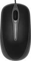 Купить мишка Verbatim Optical Desktop Mouse: цена от 999 грн.