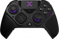 Купити ігровий маніпулятор PDP Victrix Pro BFG Wireless Controller for PS5  за ціною від 6500 грн.