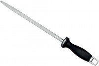 Купить точило для ножів Zwilling 32565-310: цена от 3418 грн.