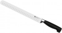 Купить кухонный нож Zwilling Four Star 31081-263  по цене от 6037 грн.