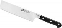 Купити кухонний ніж Zwilling Pro 38429-173 за ціною від 6018 грн.