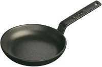 Купить сковородка Staub 40509-529  по цене от 3780 грн.