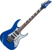 Купити електрогітара / бас-гітара Ibanez RG450DX  за ціною від 25599 грн.