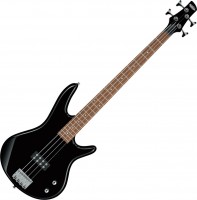 Купить гитара Ibanez GSR100EX  по цене от 13243 грн.