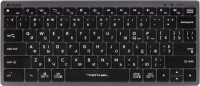 Купить клавіатура A4Tech FX-51: цена от 771 грн.