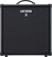 Купить гитарный усилитель / кабинет BOSS Katana-110: цена от 15600 грн.