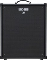 Купити гітарний підсилювач / кабінет BOSS Katana-210  за ціною від 25295 грн.