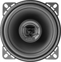 Купить автоакустика Focal JMLab Auditor ACX-100  по цене от 1749 грн.