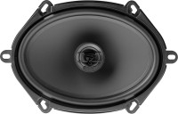 Купить автоакустика Focal JMLab Auditor ACX-570  по цене от 1950 грн.