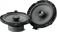 Купити автоакустика Focal JMLab Integration IC PSA 165 за ціною від 15147 грн.