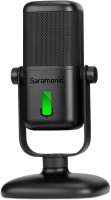 Купити мікрофон Saramonic SR-MV2000  за ціною від 3071 грн.