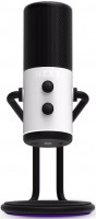 Купить микрофон NZXT Capsule  по цене от 3597 грн.